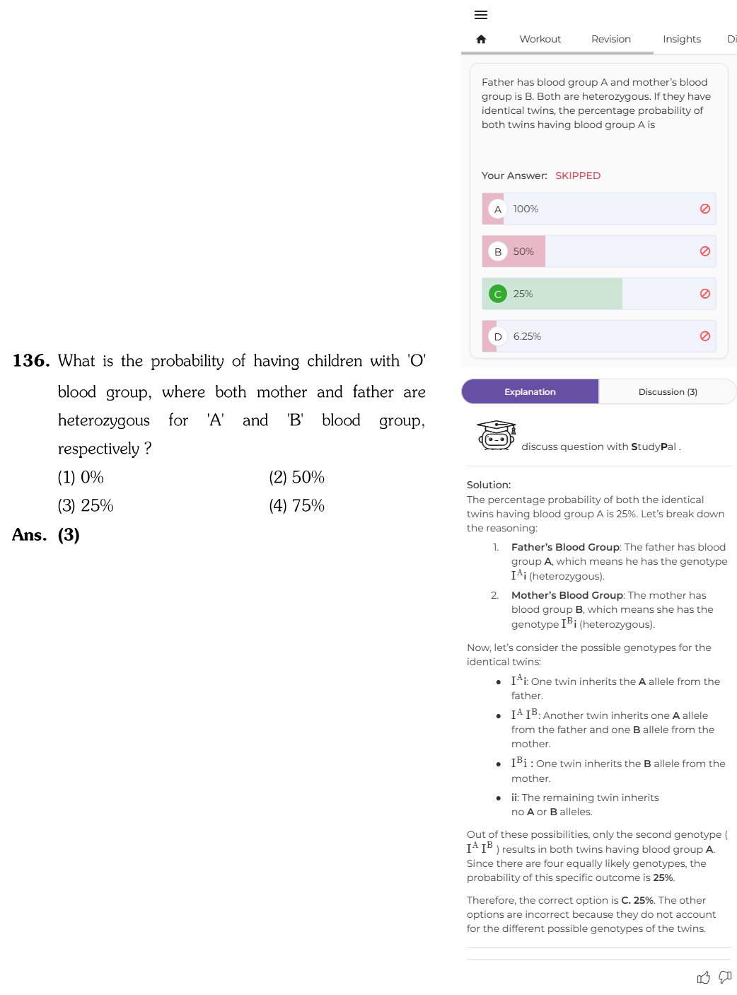 136.png